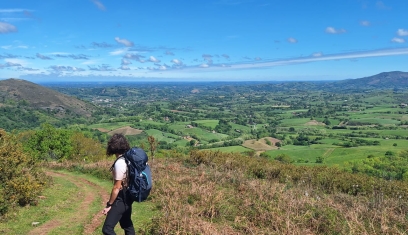sejour pays basque nouveaute charme confort